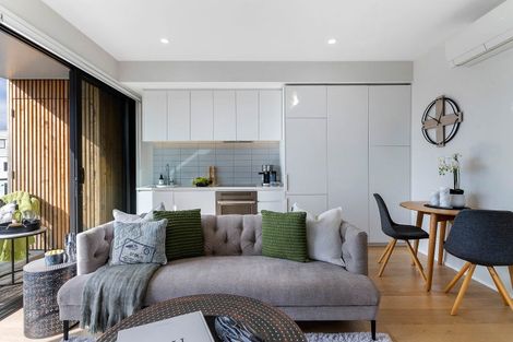 Photo of property in 304/12 Mackelvie Street, Grey Lynn, Auckland, 1021