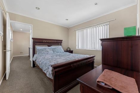 Photo of property in 8b Lansdown Avenue, Papatoetoe, Auckland, 2025