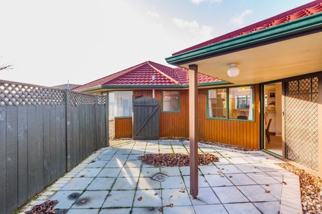 Photo of property in 107 Roy Street, Palmerston North, 4410