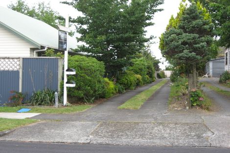 Photo of property in 11 Helvetia Road, Pukekohe, 2120