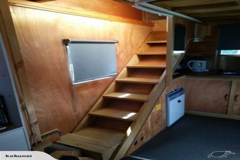 Photo of property in 698 Te Kowhai Road, Te Kowhai, Hamilton, 3288