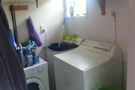 Photo of property in 21 Rata Street, Whakatane, 3120