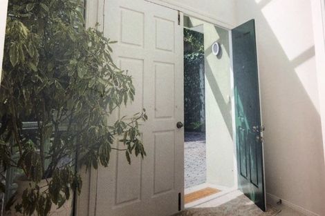 Photo of property in 43 Waller Avenue, Bucklands Beach, Auckland, 2012