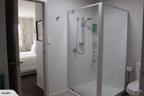 Photo of property in Frimley Village, 23/23 Matariki Avenue, Frimley, Hastings, 4120