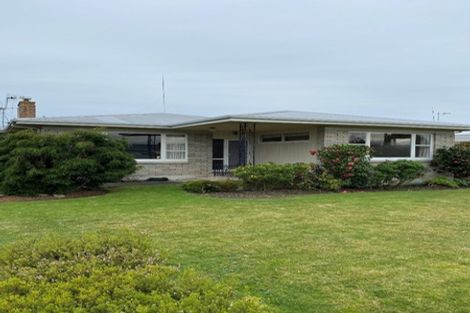 Photo of property in 4 Keats Avenue, Onekawa, Napier, 4110