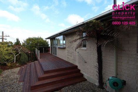 Photo of property in 175 Scott Street, Waverley, Dunedin, 9013