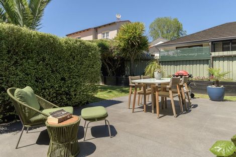 Photo of property in 34c Fourth Avenue, Tauranga, 3110