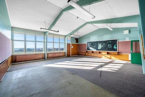 Photo of property in 47-49 Mcgorlick Street, Bluff, 9814