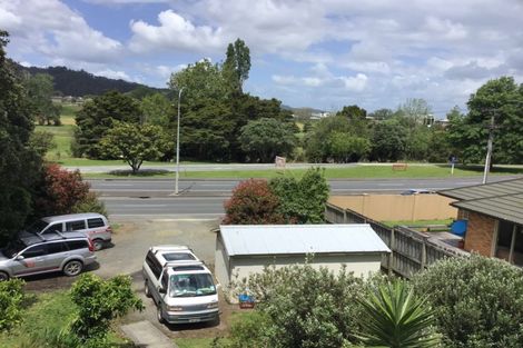 Photo of property in 252 Western Hills Drive, Avenues, Whangarei, 0110