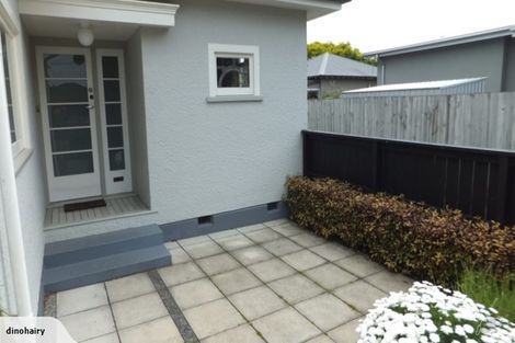 Photo of property in 41 Grants Road, Papanui, Christchurch, 8053