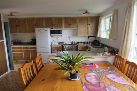 Photo of property in 43 Fookes Street, Waverley, 4510