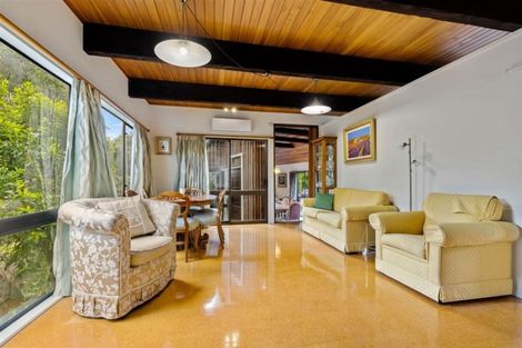 Photo of property in 88c Clyde Road, Ilam, Christchurch, 8041