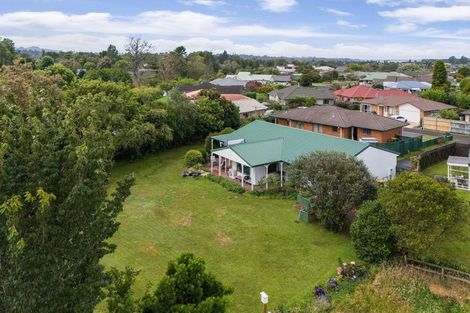 Photo of property in 97 Highfields Drive, Katikati, 3129