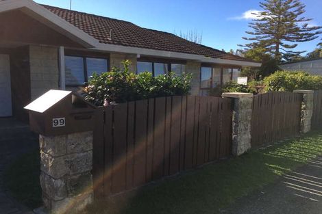 Photo of property in 99 Levers Road, Matua, Tauranga, 3110