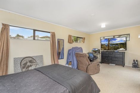 Photo of property in 45a Livingstone Avenue, Nawton, Hamilton, 3200