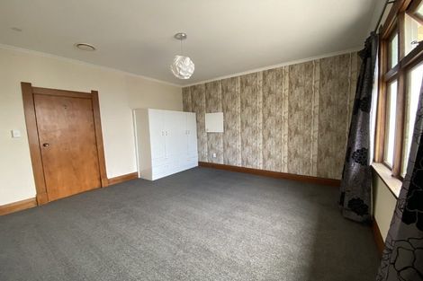 Photo of property in 131 Nelson Street, Georgetown, Invercargill, 9812
