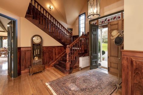 Photo of property in 346 Clifton Road, Whitford, Howick, 2571