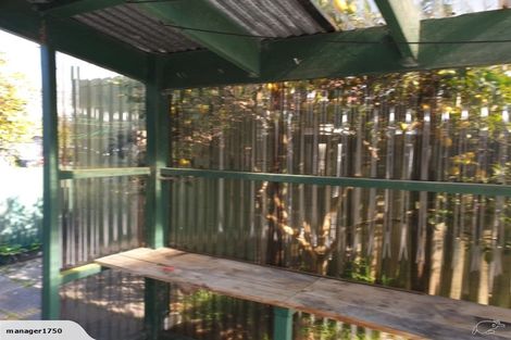 Photo of property in 51b Patapu Street, Whanganui East, Whanganui, 4500