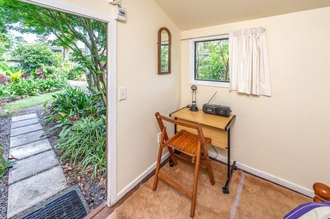 Photo of property in 4 West Way, Durie Hill, Whanganui, 4500