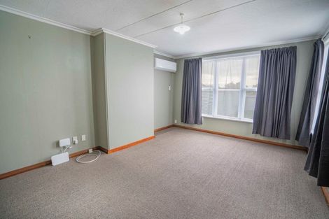 Photo of property in 483/481a Yarrow Street, Glengarry, Invercargill, 9810