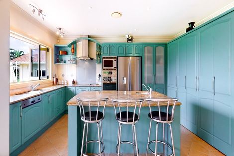 Photo of property in 21 Rata Road, Whenuapai, Auckland, 0618