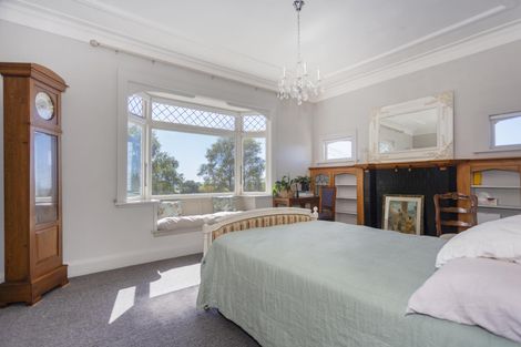 Photo of property in 138 Perth Street, Holmes Hill, Oamaru, 9401