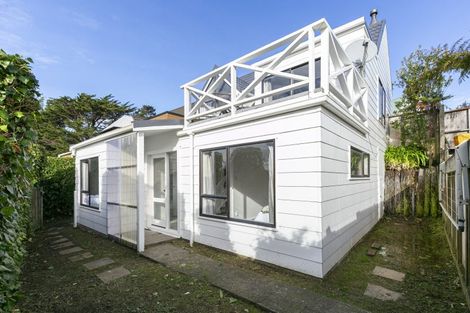 Photo of property in 7/46 Wingfield Place, Churton Park, Wellington, 6037