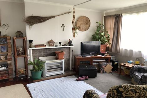 Photo of property in 66 Peat Place, Whanganui, 4500