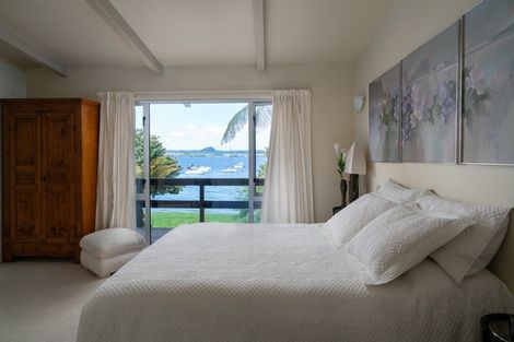 Photo of property in 26 Alberta Street, Acacia Bay, Taupo, 3330