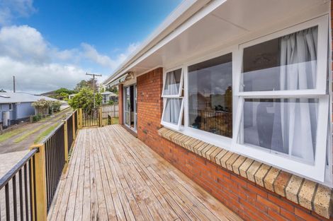 Photo of property in 834 Bank Street, Te Awamutu, 3800