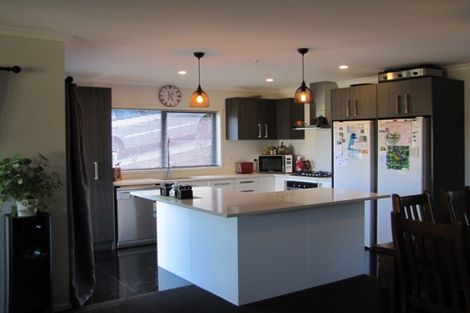 Photo of property in 93 Hindmarsh Drive, Rangatira Park, Taupo, 3330