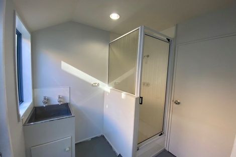 Photo of property in 24a Terrace Avenue, Mount Maunganui, 3116