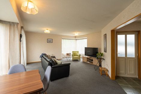 Photo of property in 5b William Street, Gore, 9710