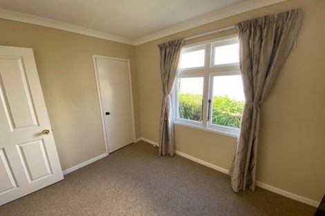 Photo of property in 30 Martin Road, Paraparaumu Beach, Paraparaumu, 5032