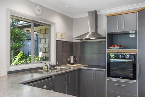 Photo of property in 36a Maihi Crescent, Maungatapu, Tauranga, 3112