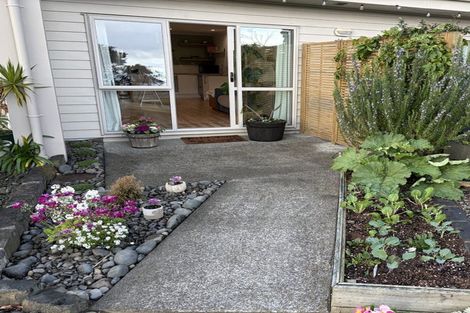 Photo of property in Santa Rosa, 50/340 Gulf Harbour Drive, Gulf Harbour, Whangaparaoa, 0930