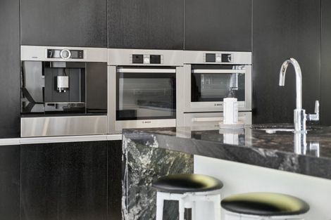 Photo of property in 93 Ninth Avenue, Tauranga, 3110