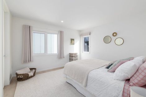 Photo of property in 17 El Patron Lane, Halswell, Christchurch, 8025