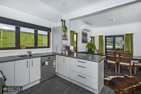 Photo of property in 73 Alcoba Street, Te Kamo, Whangarei, 0112