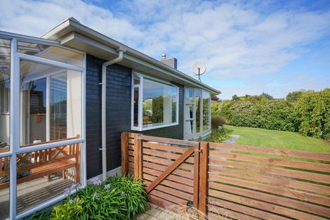 Photo of property in 28 Cruickshank Crescent, Rosedale, Invercargill, 9810