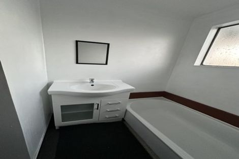 Photo of property in 9c Ironside Road, Johnsonville, Wellington, 6037