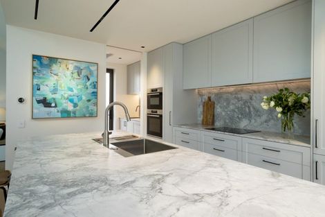 Photo of property in 9a Caernarvon Street, Arrowtown, 9302