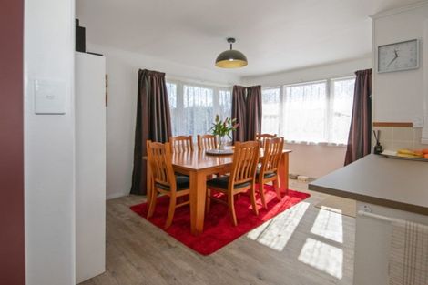 Photo of property in 712 Richmond Brook Road, Seddon, 7285