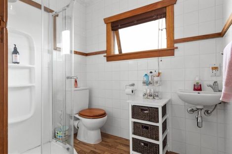 Photo of property in 69 Studholme Street, Morrinsville, 3300