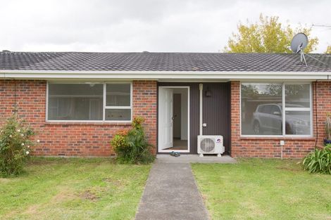 Photo of property in 9/1 Pine Street, New Lynn, Auckland, 0600