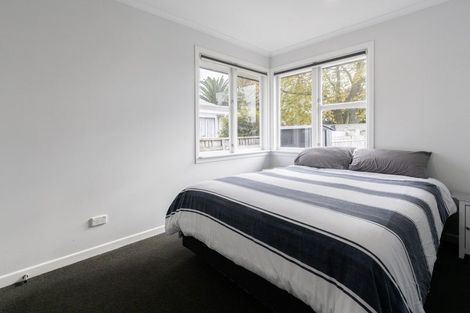 Photo of property in 221 Lamb Street, Leamington, Cambridge, 3432