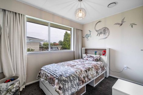 Photo of property in 10 Great North Road, Winton, 9720