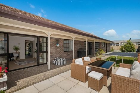 Photo of property in 40 Tawari Street, Matamata, 3400