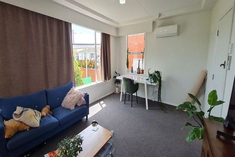 Photo of property in 27 Council Street, Saint Kilda, Dunedin, 9012