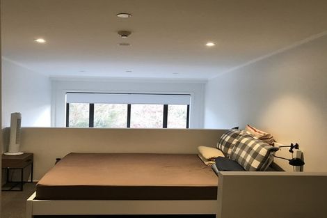 Photo of property in 14b/30 Westward Ho, Glen Eden, Auckland, 0602